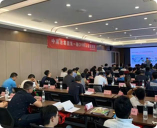 宁波CPPM报考与考试安排