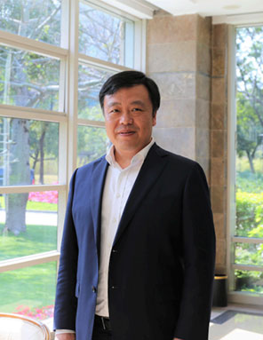 师资团队